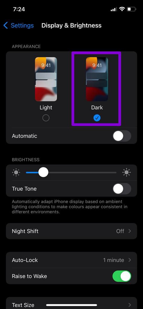 624bcf5964750 شحن آيفون يخلص بسرعة؟ إليك حل مشكلة استنزاف بطارية آيفون