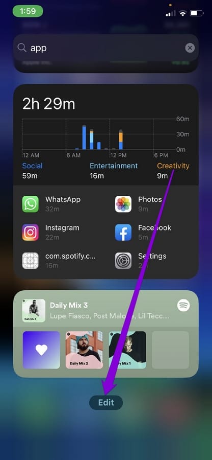 624bcf67c452f شحن آيفون يخلص بسرعة؟ إليك حل مشكلة استنزاف بطارية آيفون