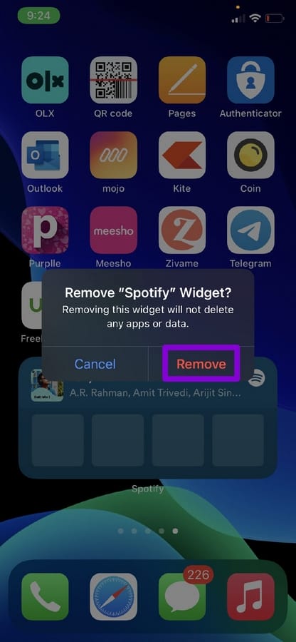 624bcf723daeb شحن آيفون يخلص بسرعة؟ إليك حل مشكلة استنزاف بطارية آيفون