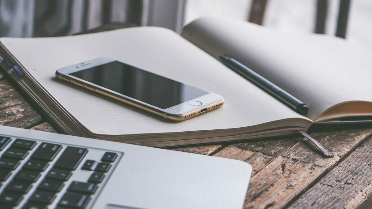 أفضل 8 طرق لإصلاح تعتيم شاشة آيفون تلقائيًا 33 تعتيم شاشة آيفون تلقائيًا