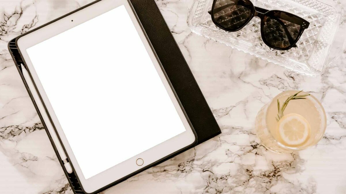 إصلاح مشكلة المايكروفون لا يعمل على ايباد 21 أفضل 10 طرق لإصلاح عدم عمل الميكروفون على ايباد