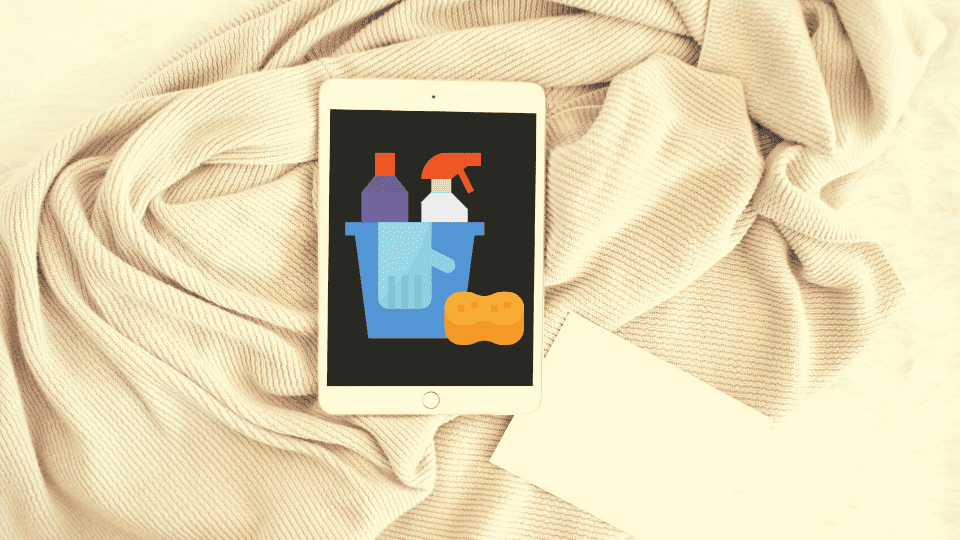 إصلاح مشكلة المايكروفون لا يعمل على ايباد 27 أفضل 10 طرق لإصلاح عدم عمل الميكروفون على ايباد