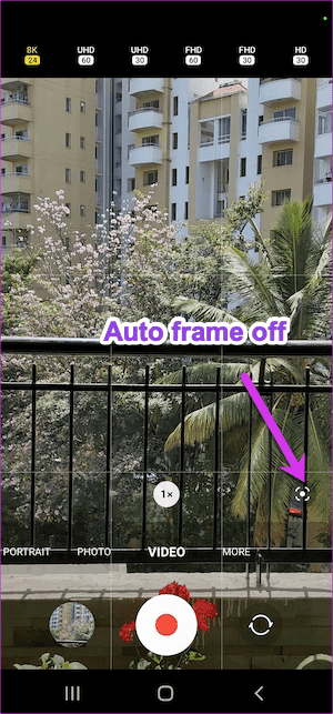 624d2eb70d88c إليك كل إمكانيات كاميرا سامسونج جالكسي S22