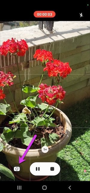 624d2eb78220e إليك كل إمكانيات كاميرا سامسونج جالكسي S22