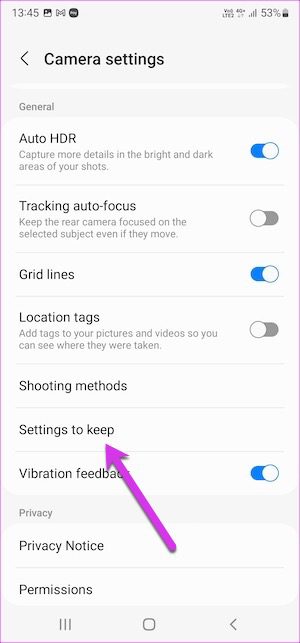 624d2eb88a622 إليك كل إمكانيات كاميرا سامسونج جالكسي S22