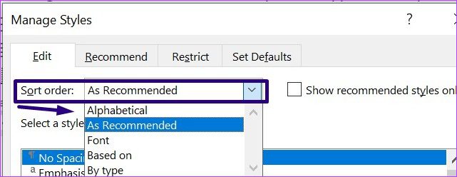 طريقة تنسيق وتعديل الارتباطات التشعبية في مايكروسوفت وورد 67 طريقة تنسيق الارتباطات التشعبية في مايكروسوفت وورد