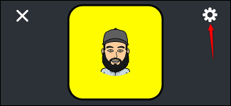 ما تعنيه الرموز التعبيرية في سناب شات 14 624d6760783f4 ما تعنيه الرموز التعبيرية في سناب شات