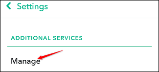 ما تعنيه الرموز التعبيرية في سناب شات 15 624d6760b024b ما تعنيه الرموز التعبيرية في سناب شات