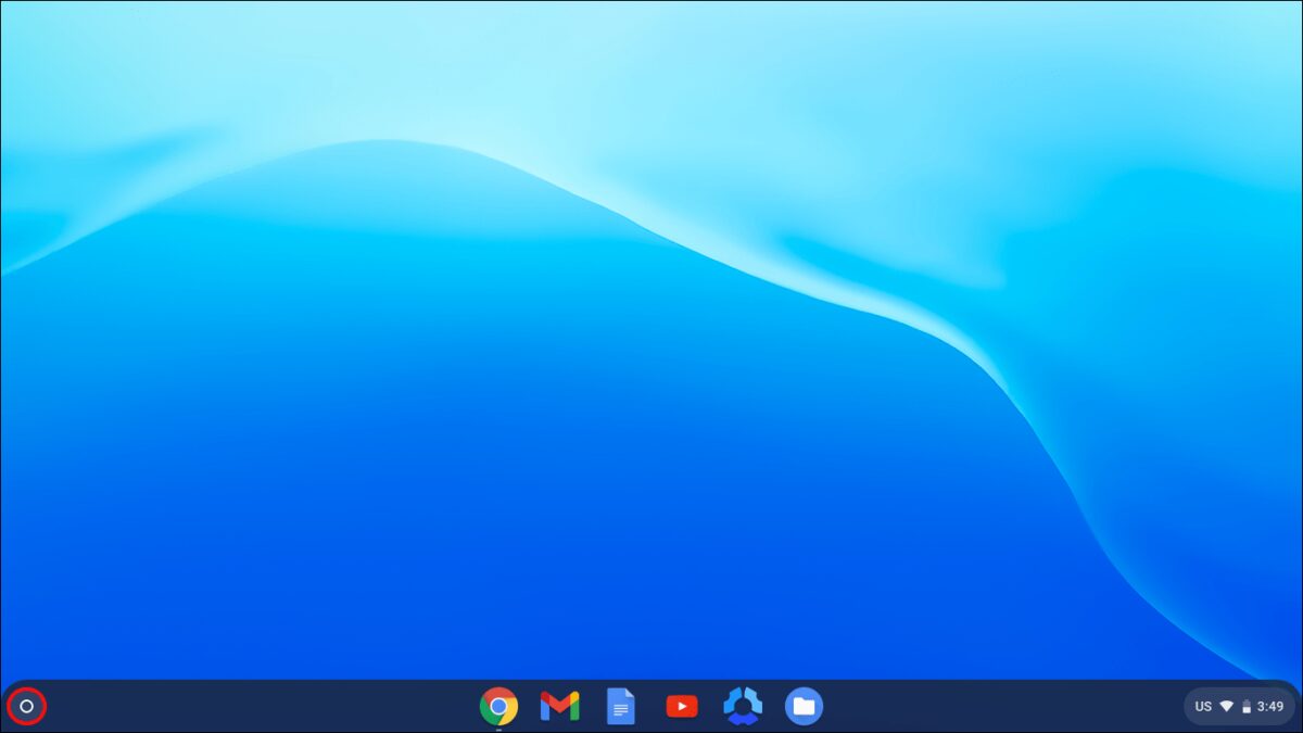 62540e2ed0691 طريقة حذف الملفات من جوجل درايف على كل الأجهزة