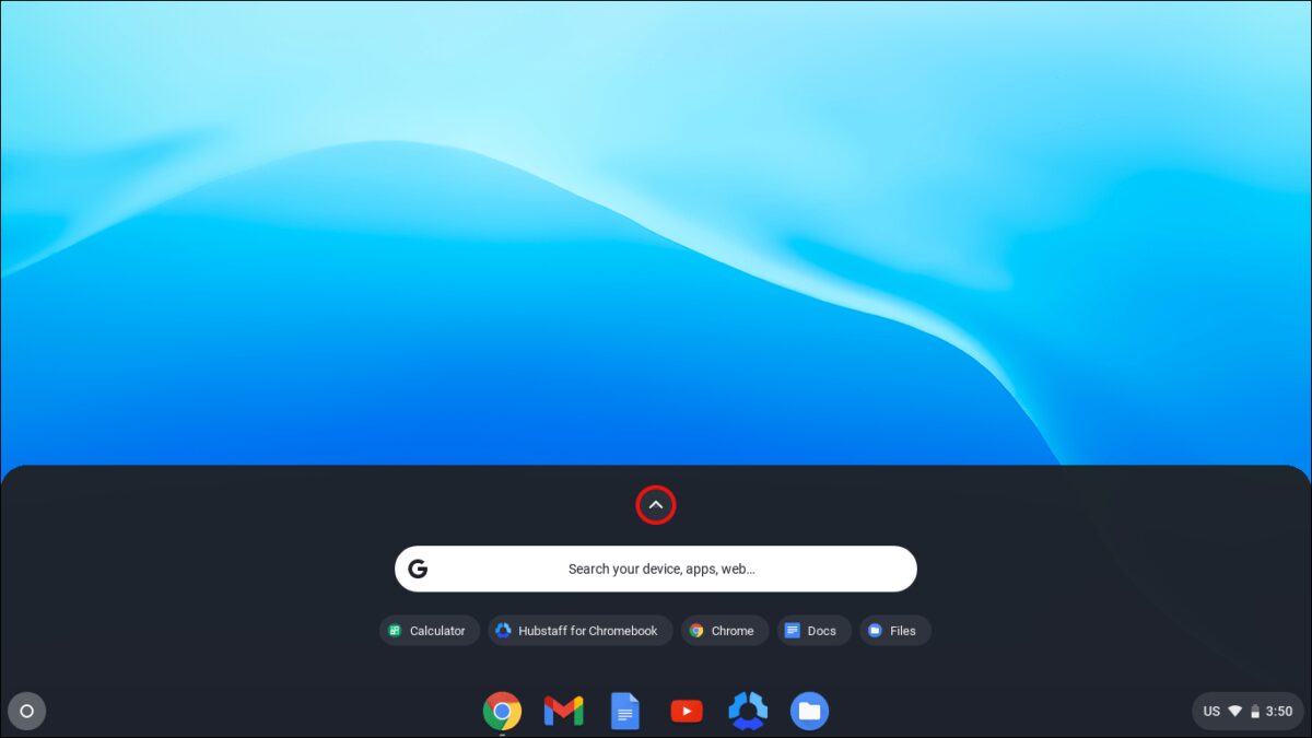 62540e30369db طريقة حذف الملفات من جوجل درايف على كل الأجهزة