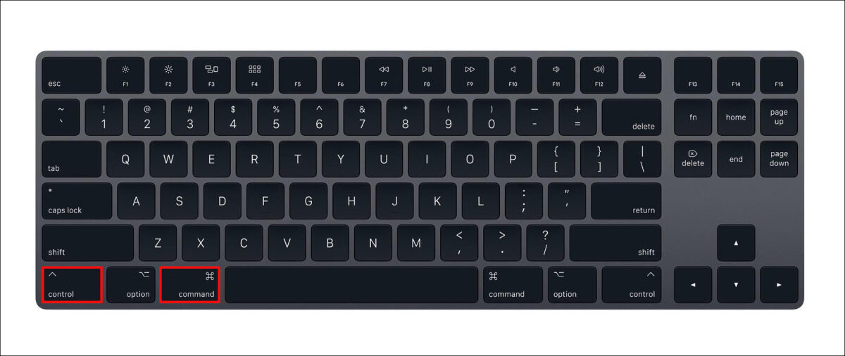 62540e34d0c2d طريقة حذف الملفات من جوجل درايف على كل الأجهزة