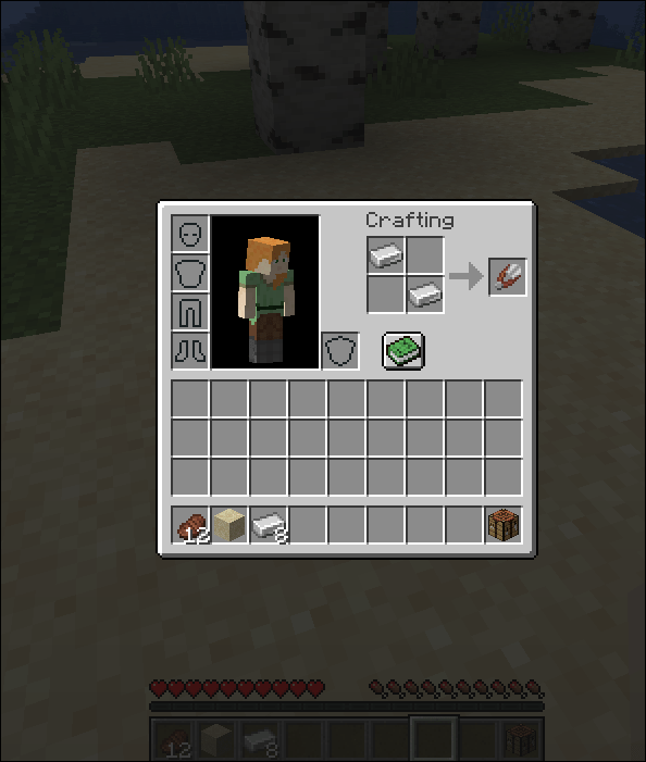 62546c896c39d طريقة تربية السلاحف في ماين كرافت