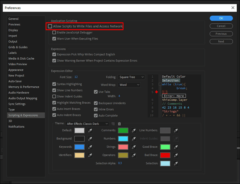6254b38e3da7d طريقة عمل ملصقات متحركة على تيليجرام