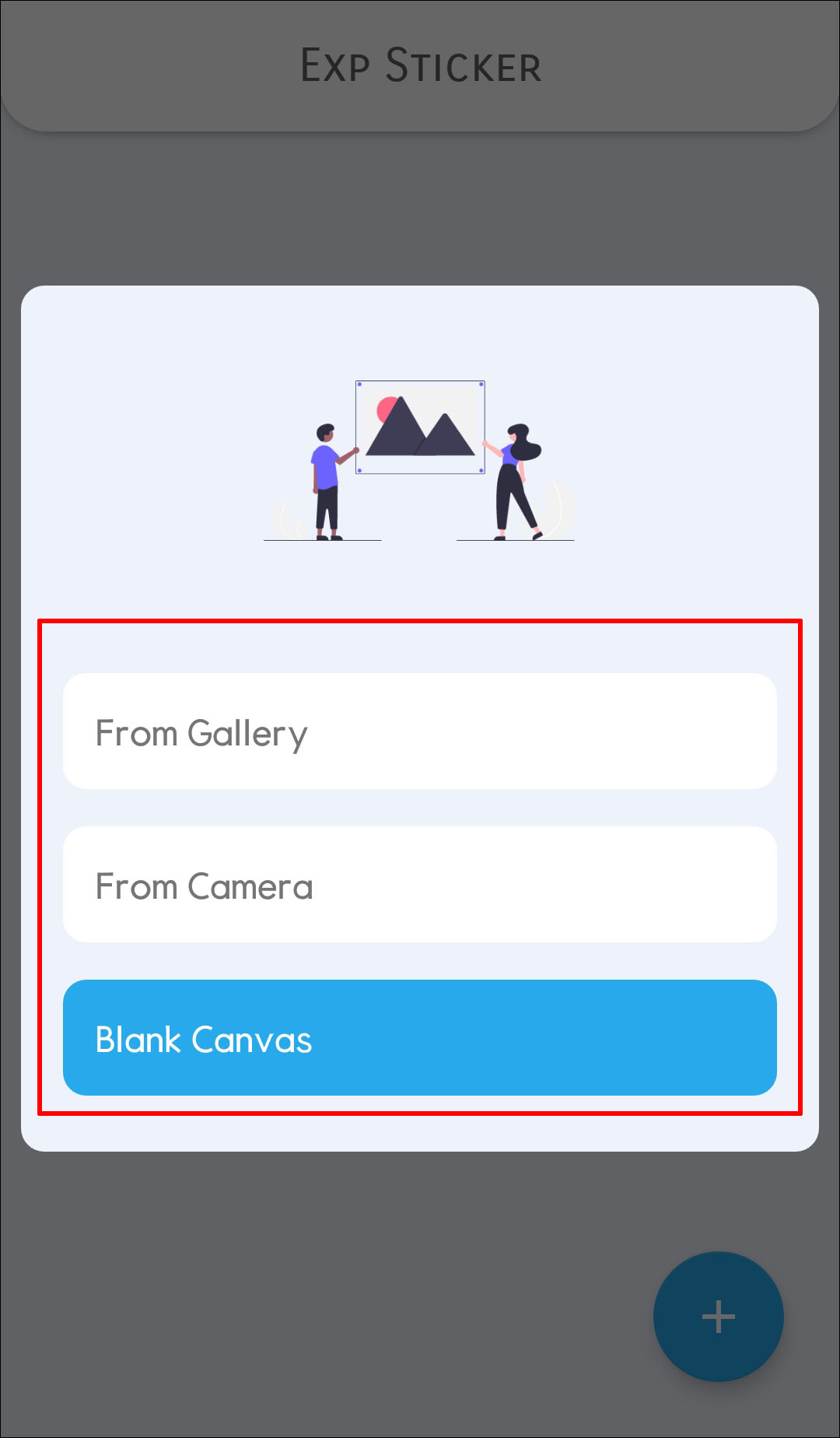 6254b3a329fb6 طريقة عمل ملصقات متحركة على تيليجرام