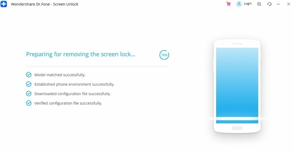 626322d4800c8 إليك طريقة فتح قفل الهاتف إذا لم تتمكن من فتحه