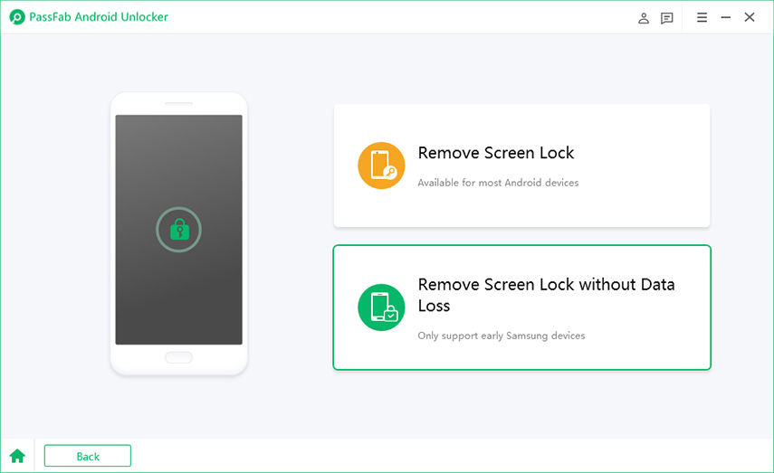 626322d96611a إليك طريقة فتح قفل الهاتف إذا لم تتمكن من فتحه