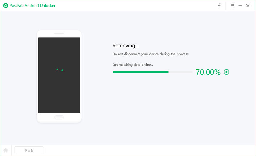626322de56cf9 إليك طريقة فتح قفل الهاتف إذا لم تتمكن من فتحه