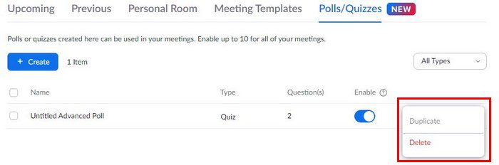 تكبير مسابقة الاستطلاعات