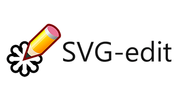 626406da16238 طريقة إنشاء ملصقات مخصصة لـ تيليجرام