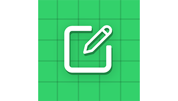 626406df4053a طريقة إنشاء ملصقات مخصصة لـ تيليجرام