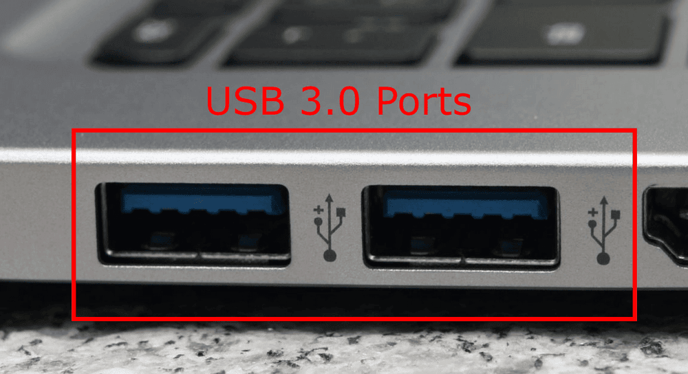 62645b05720ea طريقة إزالة الحماية ضد الكتابة من USB