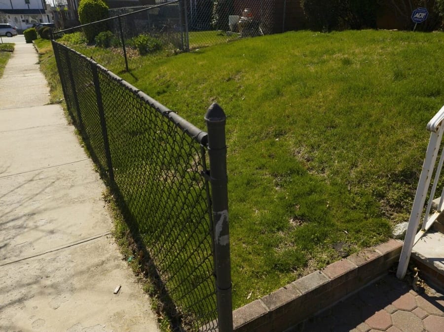 أفضل الإعدادات لاستخدامها في وضع Pro في تطبيق كاميرا Galaxy S20