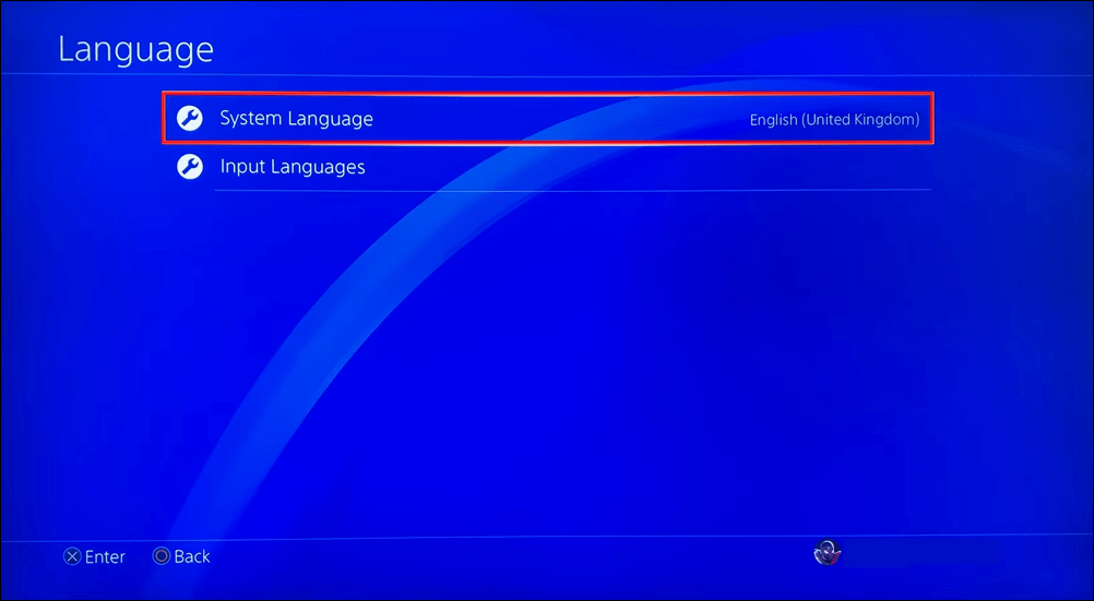 6264855c38cc9 طريقة تغيير اللغة في Apex Legends