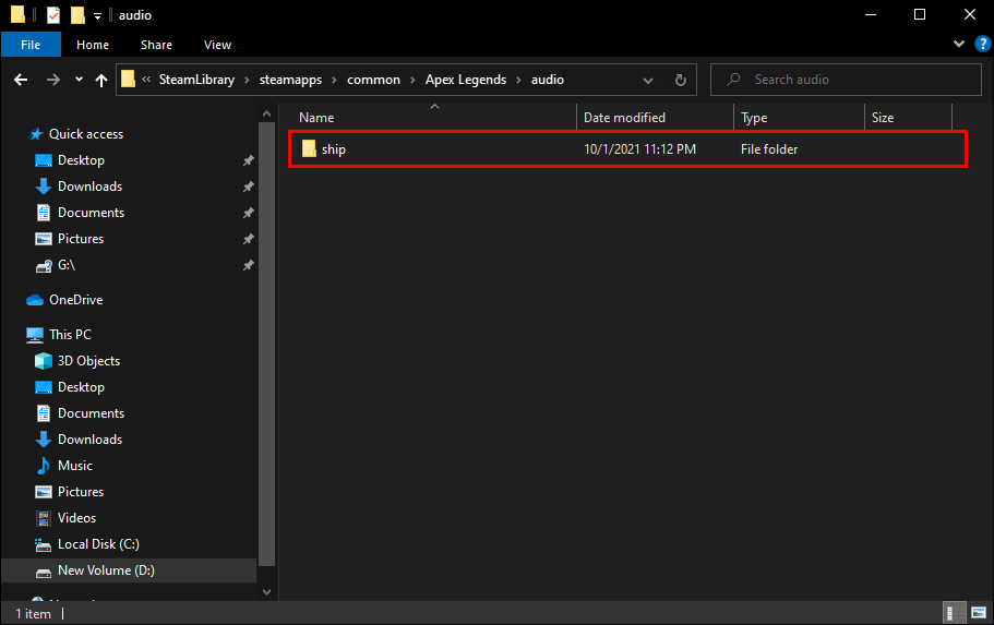 6264856ce098e طريقة تغيير اللغة في Apex Legends