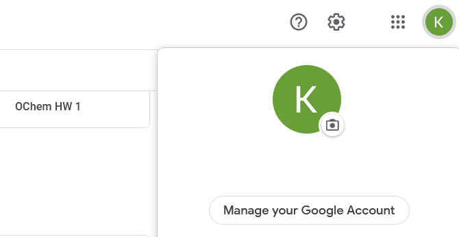 62649341a2a6e نقل الملفات من حساب جوجل درايف إلى جوجل درايف آخر