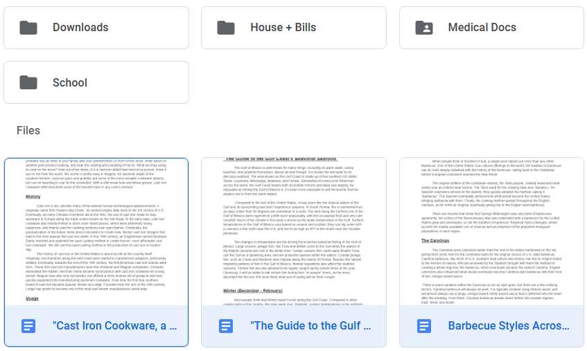 62649342921ee نقل الملفات من حساب جوجل درايف إلى جوجل درايف آخر