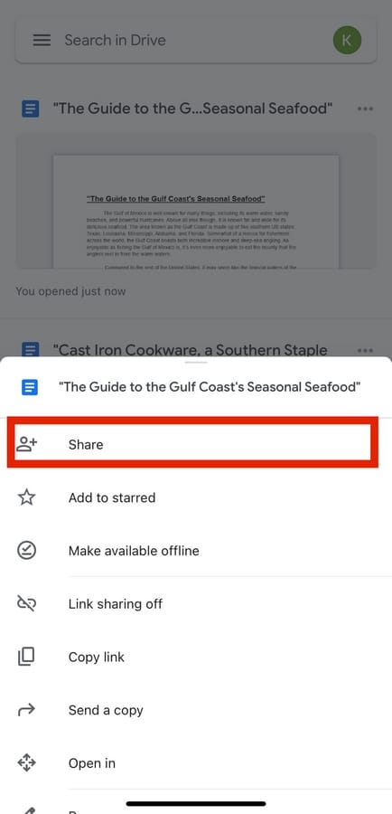 6264934bcdb02 نقل الملفات من حساب جوجل درايف إلى جوجل درايف آخر