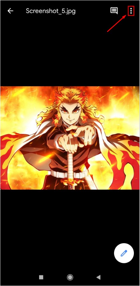 6264935a2ee01 نقل الملفات من حساب جوجل درايف إلى جوجل درايف آخر