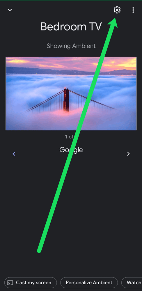 62651ff4eec7c طريقة تغيير جهاز كروم كاست إلى شبكة واي فاي جديدة