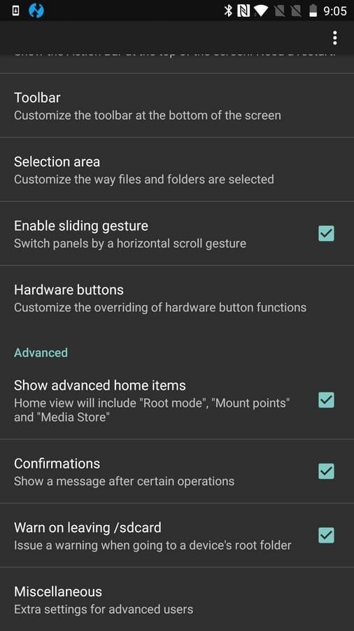 تطبيقات الروت لا تعمل مع Magisk؟ إليك ما يجب القيام به