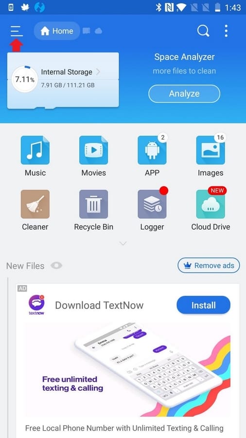 تطبيقات الروت لا تعمل مع Magisk؟ إليك ما يجب القيام به