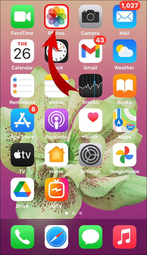 6269ae8a86dd2 طريقة إرسال ملفات فيديو كبيرة الحجم