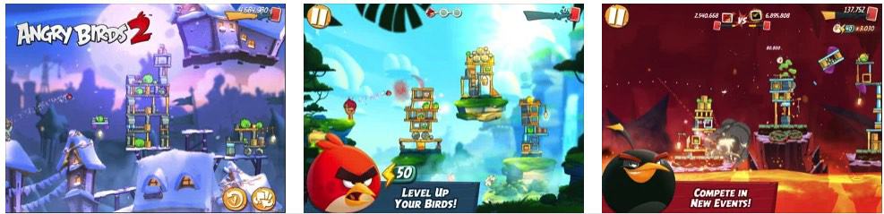 626a200372525 أفضل 10 ألعاب للأطفال للآيفون وايباد!