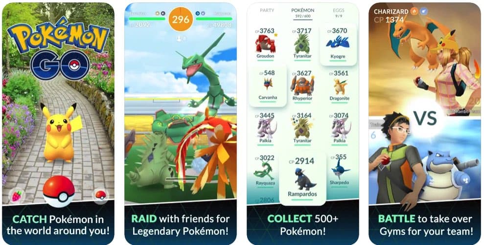 626a2005400e0 أفضل 10 ألعاب للأطفال للآيفون وايباد!