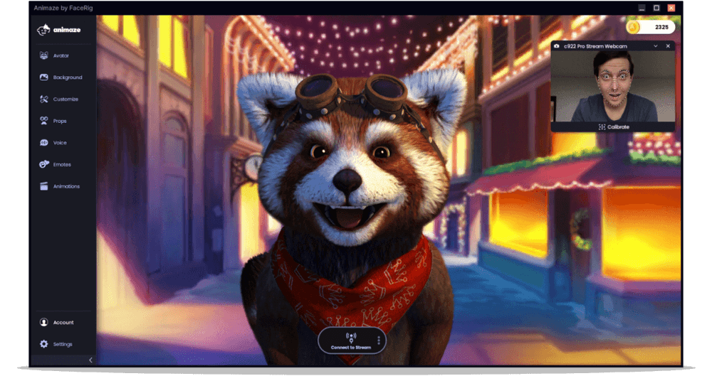 أفضل برنامج يوتيوبر افتراضي VTuber 13 أفضل برنامج Vtuber لـ Youtubing كشخصية