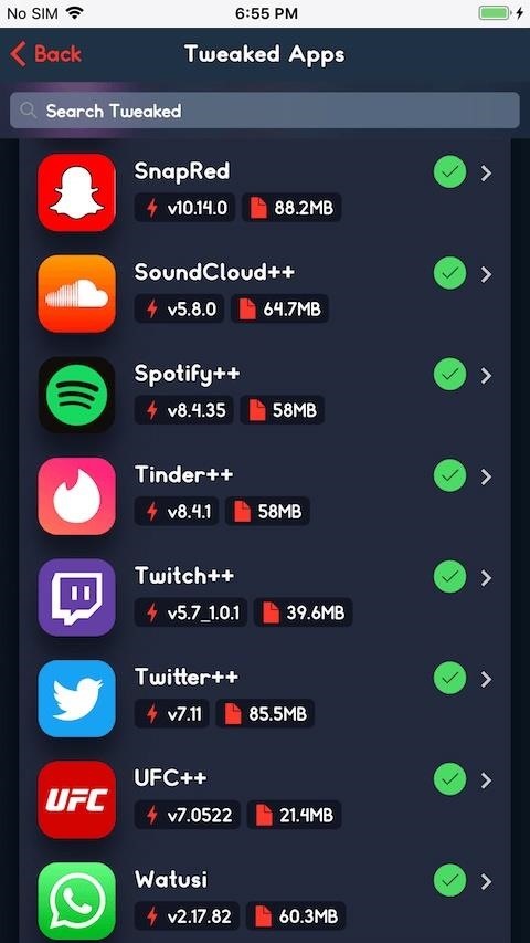 طريقة إزالة الملفات الشخصية والشهادات غير الضرورية على آيفون لحماية خصوصيتك وأمانك