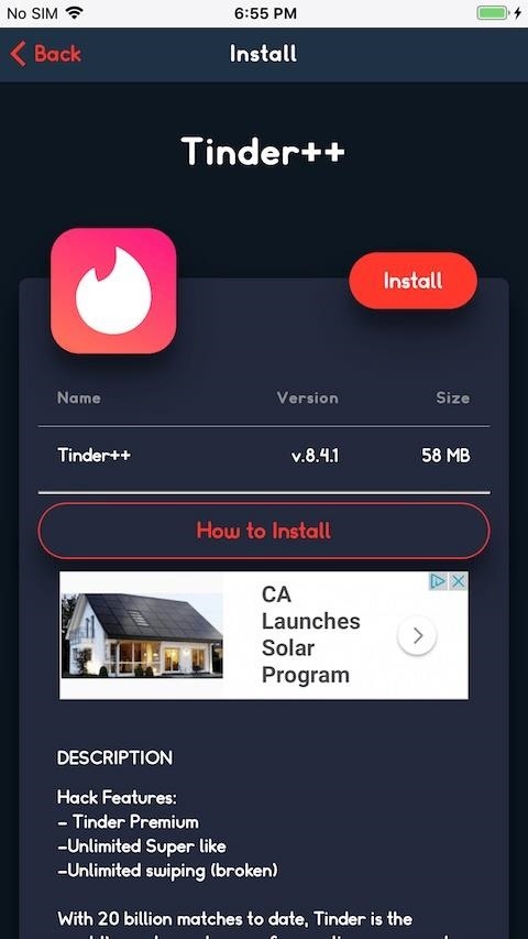 طريقة إزالة الملفات الشخصية والشهادات غير الضرورية على آيفون لحماية خصوصيتك وأمانك
