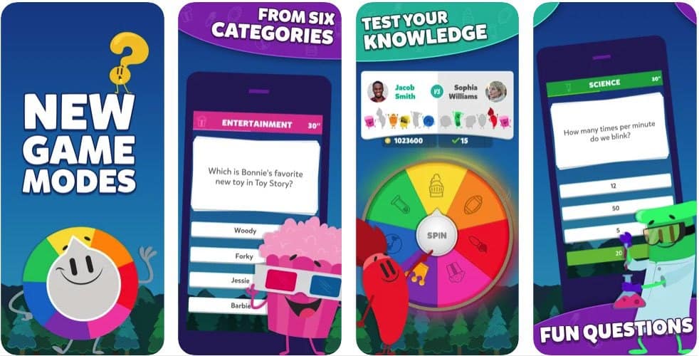 626ad6bdc754f ألعاب مسابقات على الجوال