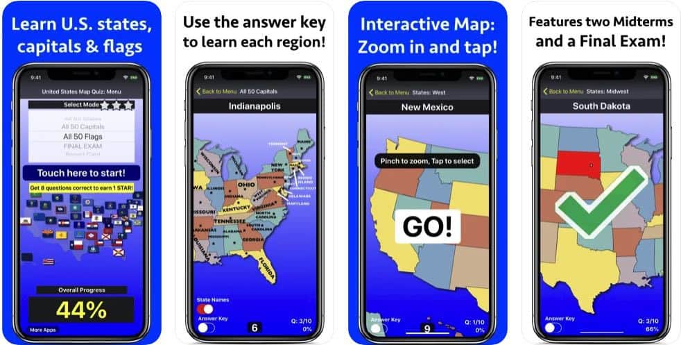 626ad6c00e5e6 ألعاب مسابقات على الجوال