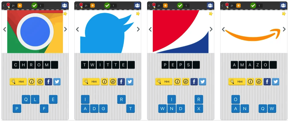 626ad6c14e45a ألعاب مسابقات على الجوال