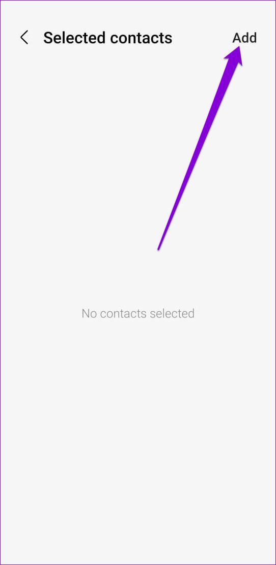 626bf5139fd6a How to use Dual Messenger on Samsung Galaxy phones