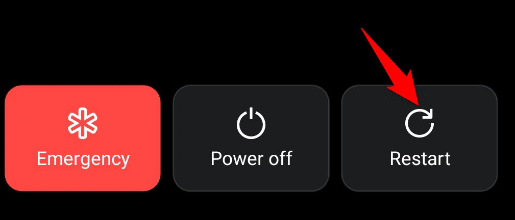 626cc21861862 إصلاح جوال سامسونج لا يتصل بشبكة واي فاي