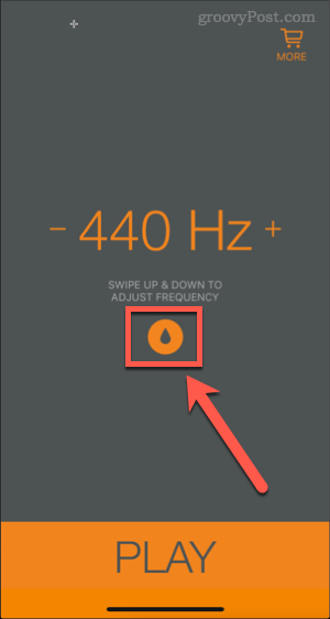 طريقة إخراج الماء من آيفون 3 بدء تشغيل تطبيق iphone سونيك