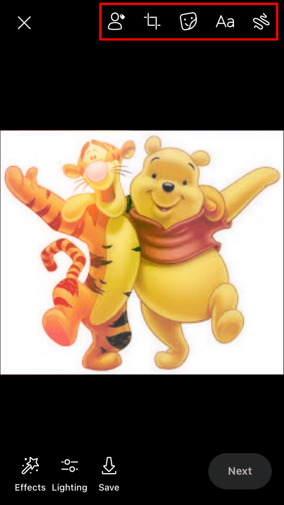 626d248c545ba طريقة تغيير صورة بروفايل ماسنجر فيسبوك