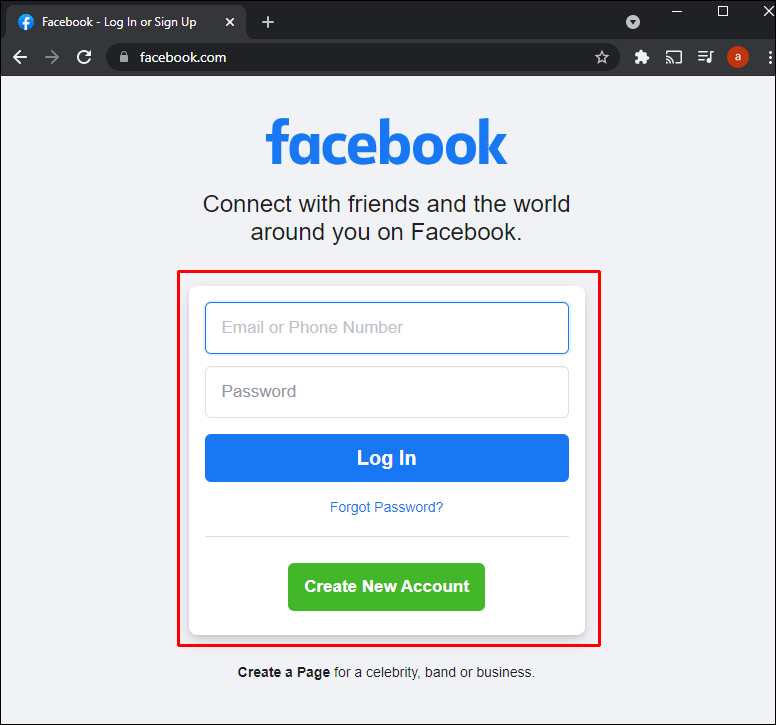 626d24b504975 طريقة تغيير صورة بروفايل ماسنجر فيسبوك