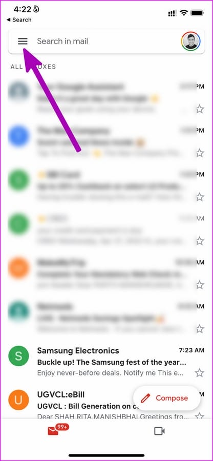 626d8793541e7 حل مشكلة عدم وصول كود التحقق على انستقرام